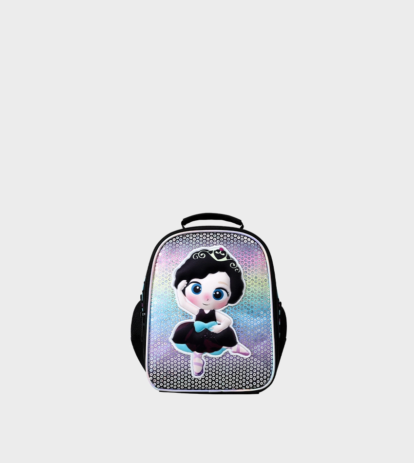 School Backpack GB3913